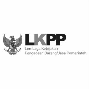 PowerClip Rectangle (9)